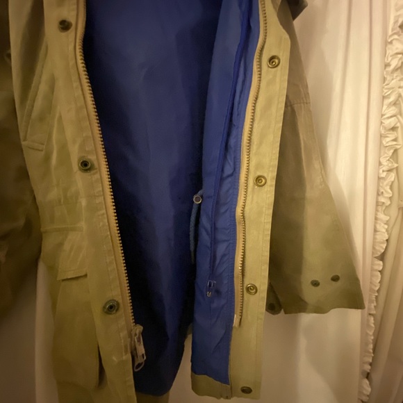 Brooks Brothers Jacket - Picture 4 of 16